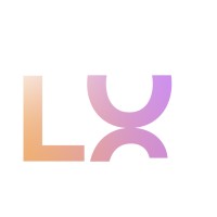 Laura Ortuño Social Media logo - Similar company to Buzzial