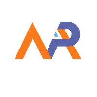 APM Global Consulting logo - Similar company to Geniustalent Resources Sl