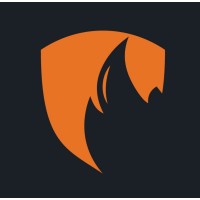 Flux Fire Protection logo - Similar company to Element Passive Fire Protection Ltd