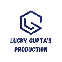Lucky Gupta's Production logo - Similar company to Myints Gourmet Services
