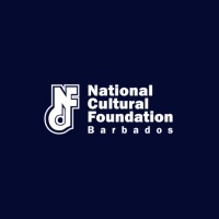 The National Cultural Foundation Barbados logo - Similar company to Fiix