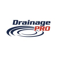 Drainage Pro Installations logo - Similar company to Ventbrook Limited, Traffic Management And Civil Engineering