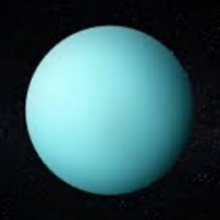 Uranus Agency logo - Similar company to Didar Tech.