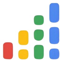 Glorespace Innovations Technologies logo - Similar company to Rai Technology