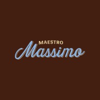 Maestro Massimo logo - Similar company to Viterna