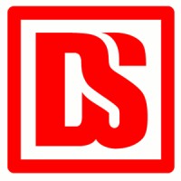 Dasan Consultants Co., Ltd. logo - Similar company to Dmec (Dong Myeong Engineering Consultants & Architecture Co., Ltd.)