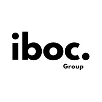 iboc morocco logo - Similar company to Vossche Morocco