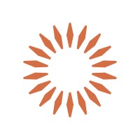 Commonwealth Fusion Systems logo - Similar company to Hexium