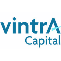 Vintra Capital LLP logo - Similar company to Co.Creation