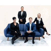 Fleischhacker Private Family Wealth logo - Similar company to Fleischhacker Llp