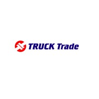 TRUCK TRADE, spol. s r. o. logo - Similar company to Auto Kada, Sia