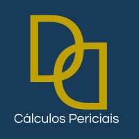 D&D Contabilidade Especializada E Cálculos Periciais
