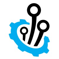 ManualTut logo - Similar company to Whitewater Freight Inc