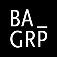 BA Group logo - Similar company to A5