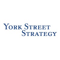 York Street Strategy