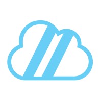 Ugupa Network