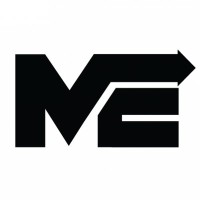The Merkle Hash logo - Similar company to Timestabloid