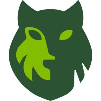 MANK Aktiebolag logo - Similar company to Rockdoc