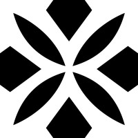 Citrine Investment Partners logo - Similar company to Lanternback Capital