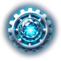 Aetherium Engineering logo - Similar company to Weee Scotland Ltd.