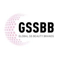 Global SS Beauty Brands logo - Similar company to Lavenderoom