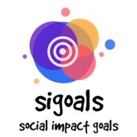 Sigoals logo - Similar company to Parkingya!