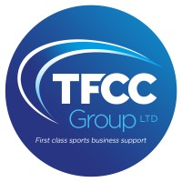 TFCC Coaching Group LLP logo - Similar company to Vxl Llc
