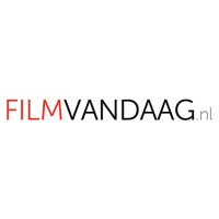 Filmvandaag.Nl