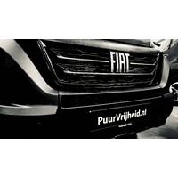 PuurVrijheid.nl logo - Similar company to Van Asselt Grondwerken
