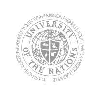 Youth With A Mission Nashville