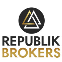 Republik Brokers