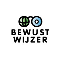 BewustWijzer logo - Similar company to Bureau Kicker