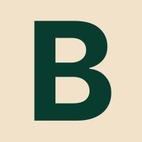 Boki logo - Similar company to Boki Group