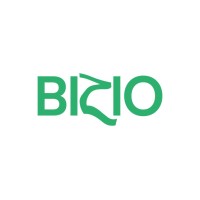 Bizio logo - Similar company to Gosho