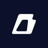 Aikoz logo - Similar company to Opthread