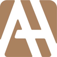 Alturas Homes logo - Similar company to Konexus