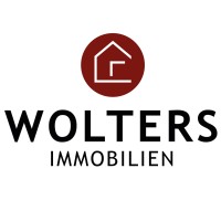 Wolters Immobilien GmbH logo - Similar company to Sachverstand Mit Herz - Beier & Partner