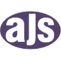 AJS V.o.F. logo - Similar company to Cema Engineering