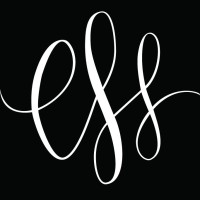 Linda Sīle-Shriram - Data Analytics & Data Strategy Services logo - Similar company to Davibit