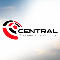 Central Transportes logo - Similar company to Marata Distribuidora