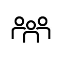 Vinegar Drinks logo - Similar company to Mathalicious