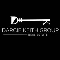Darcie Keith Group logo - Similar company to E-Soft Hub