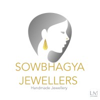 SOWBHAGYA JEWELLERS logo - Similar company to Verifytac