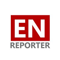 Enreporter