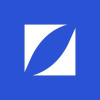 ZINK Solutions logo - Similar company to Sphere Properties