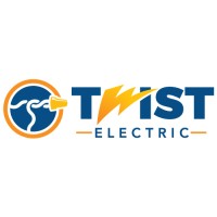 Twist Electric logo - Similar company to Retro-Tech Systems, Llc
