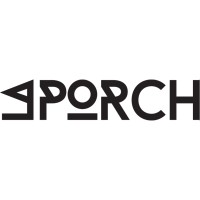 LAPORCH logo - Similar company to Hiris.Ch