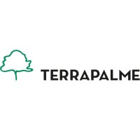 Terrapalme - Receção de Resíduos logo - Similar company to Valorminho - Valorização E Tratamento De Resíduos Sólidos