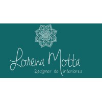 Lorena Motta Design De Interiores