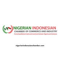 Nigerian Indonesian Chamber of Commerce & Industry logo - Similar company to Leadership Entrepreneurship And Academic Development (Lead)